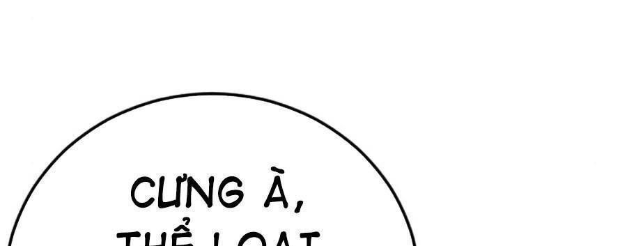 Bố Tôi Là Đặc Vụ Chapter 15.2 - 36