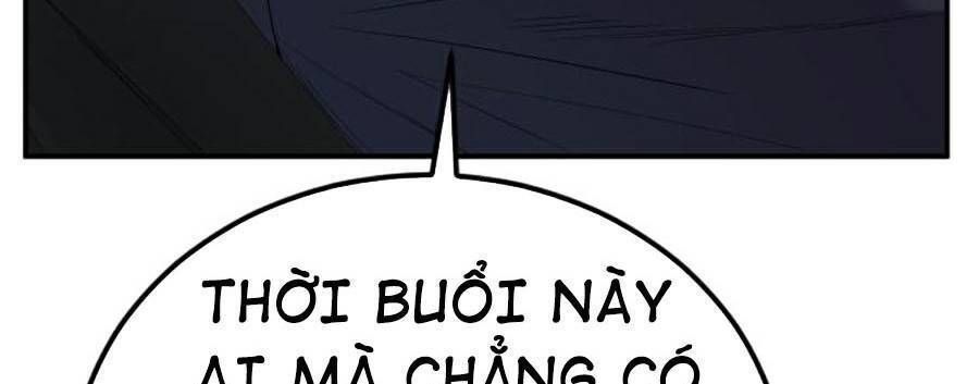 Bố Tôi Là Đặc Vụ Chapter 15.2 - 38