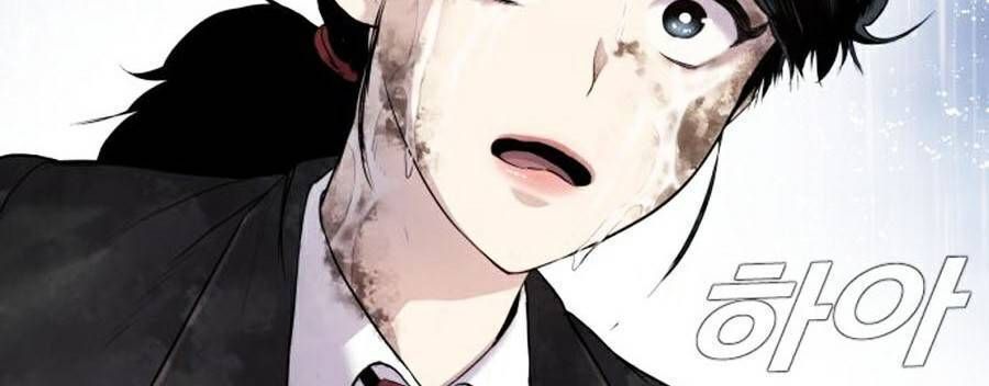 Bố Tôi Là Đặc Vụ Chapter 15.2 - 40