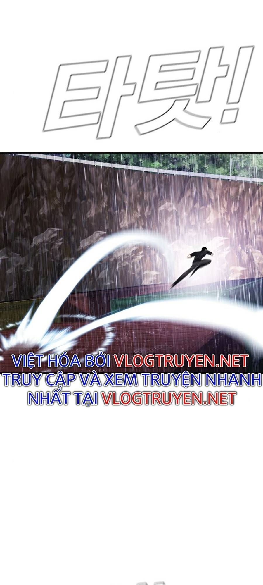 Bố Tôi Là Đặc Vụ Chapter 15.2 - 43