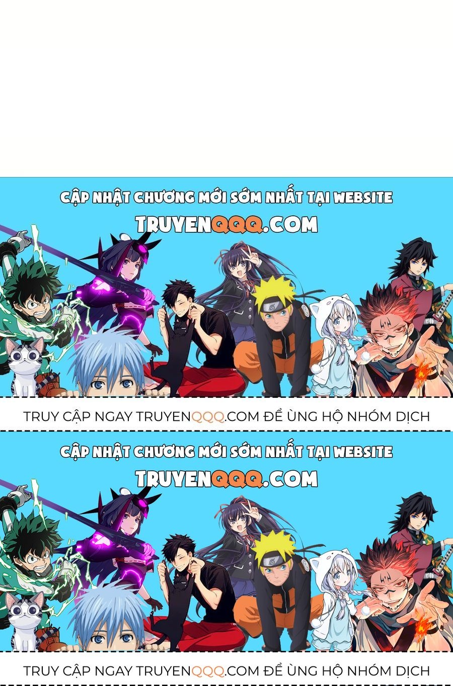 Bố Tôi Là Đặc Vụ Chapter 15.2 - 52