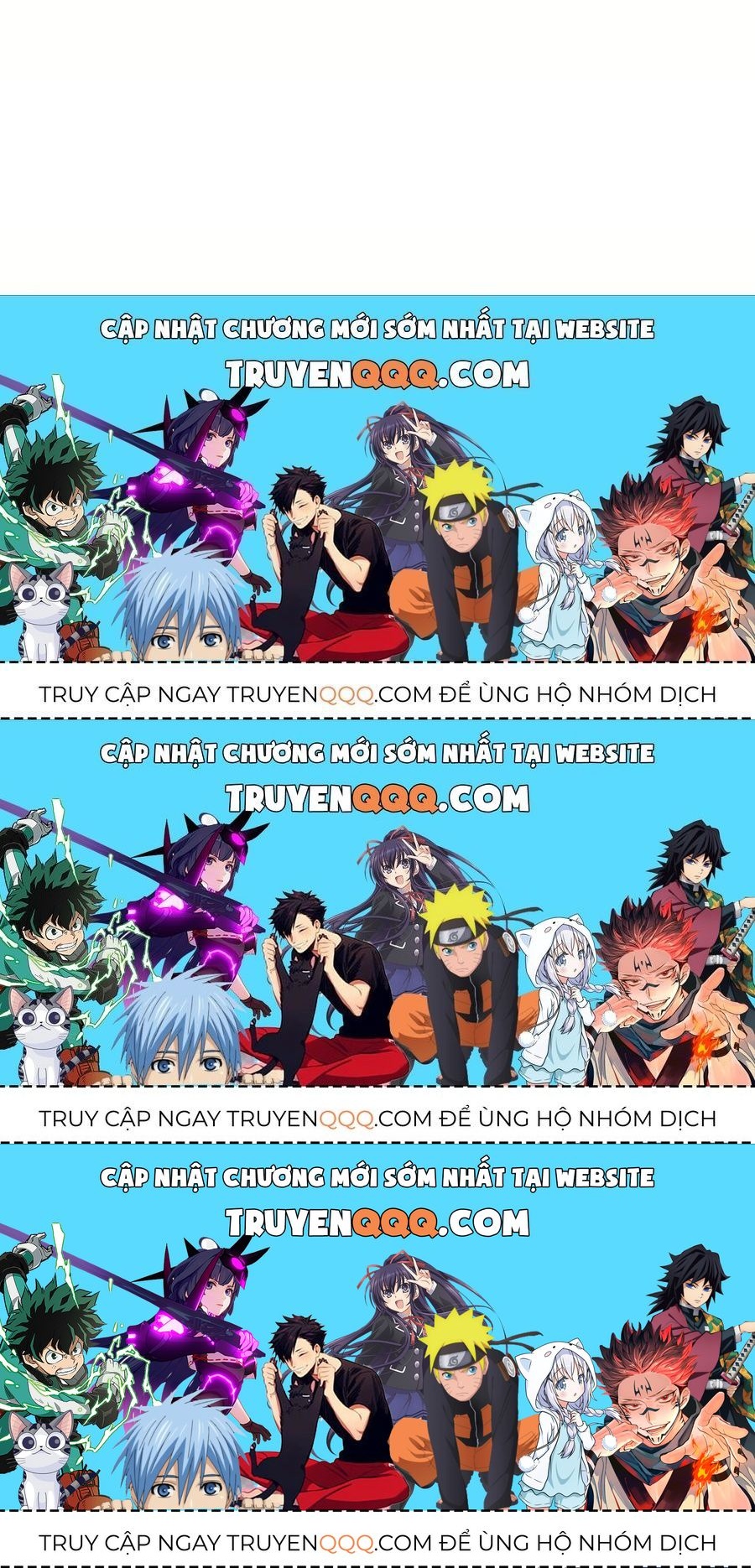 Bố Tôi Là Đặc Vụ Chapter 15.3 - 52