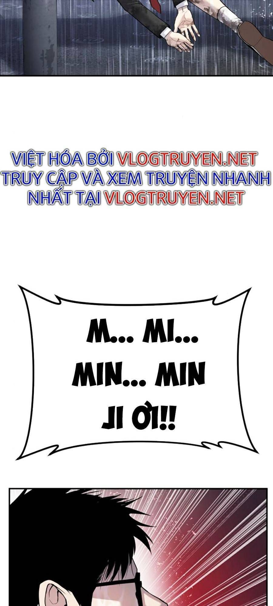 Bố Tôi Là Đặc Vụ Chapter 15.4 - 13