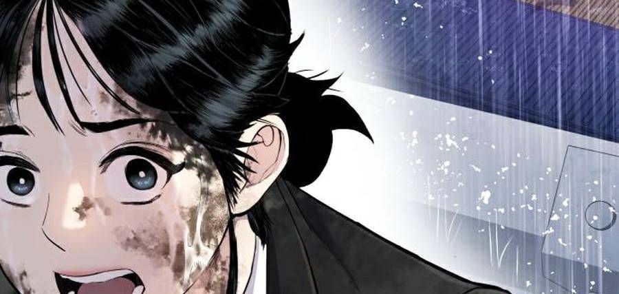 Bố Tôi Là Đặc Vụ Chapter 15.4 - 16