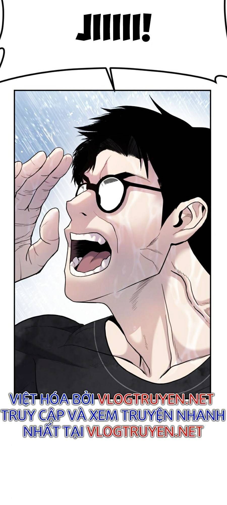 Bố Tôi Là Đặc Vụ Chapter 15.4 - 3
