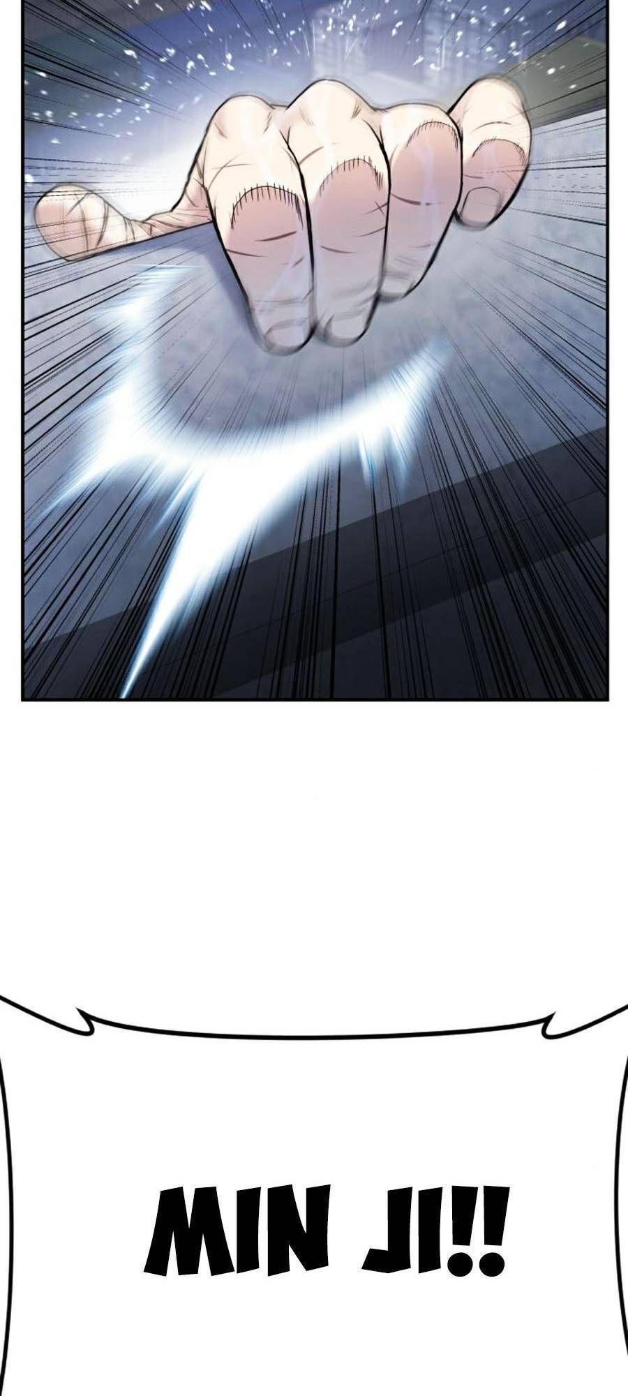 Bố Tôi Là Đặc Vụ Chapter 15.4 - 45