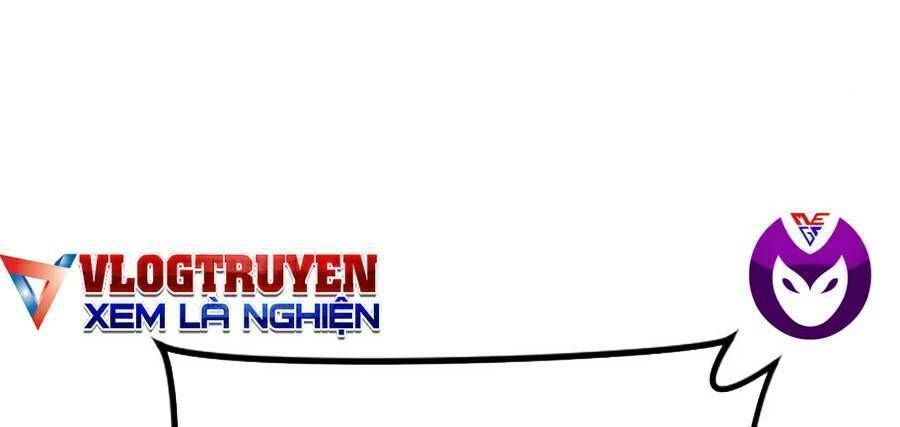 Bố Tôi Là Đặc Vụ Chapter 15.4 - 6