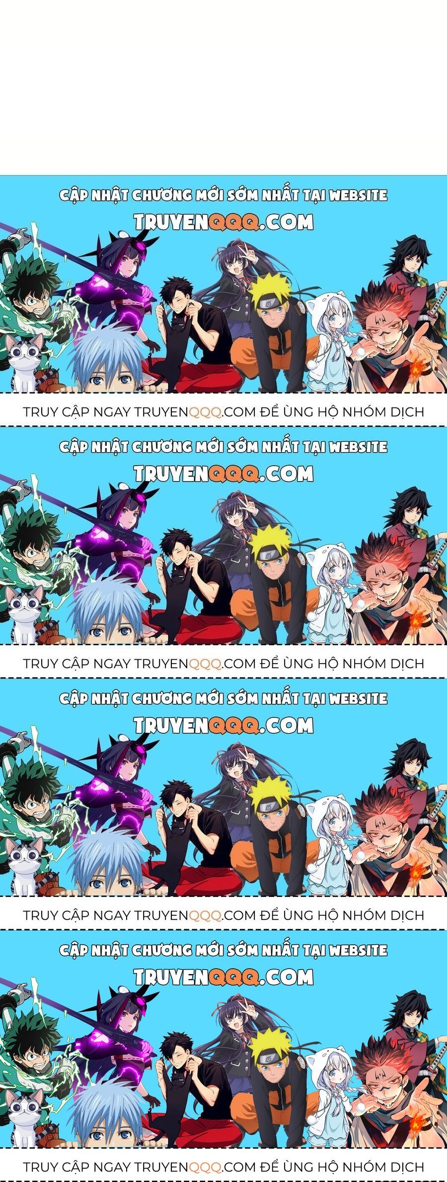 Bố Tôi Là Đặc Vụ Chapter 15.4 - 52