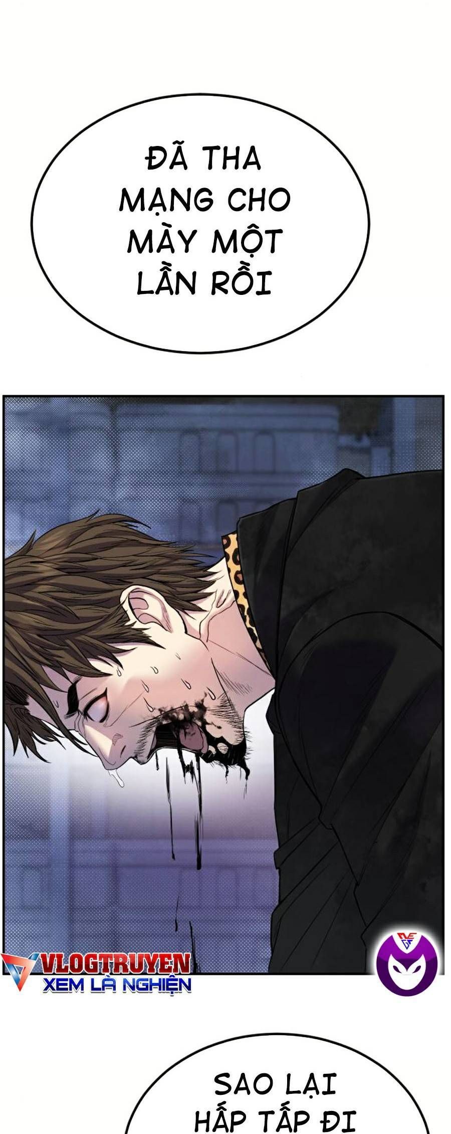 Bố Tôi Là Đặc Vụ Chapter 15.6 - 11