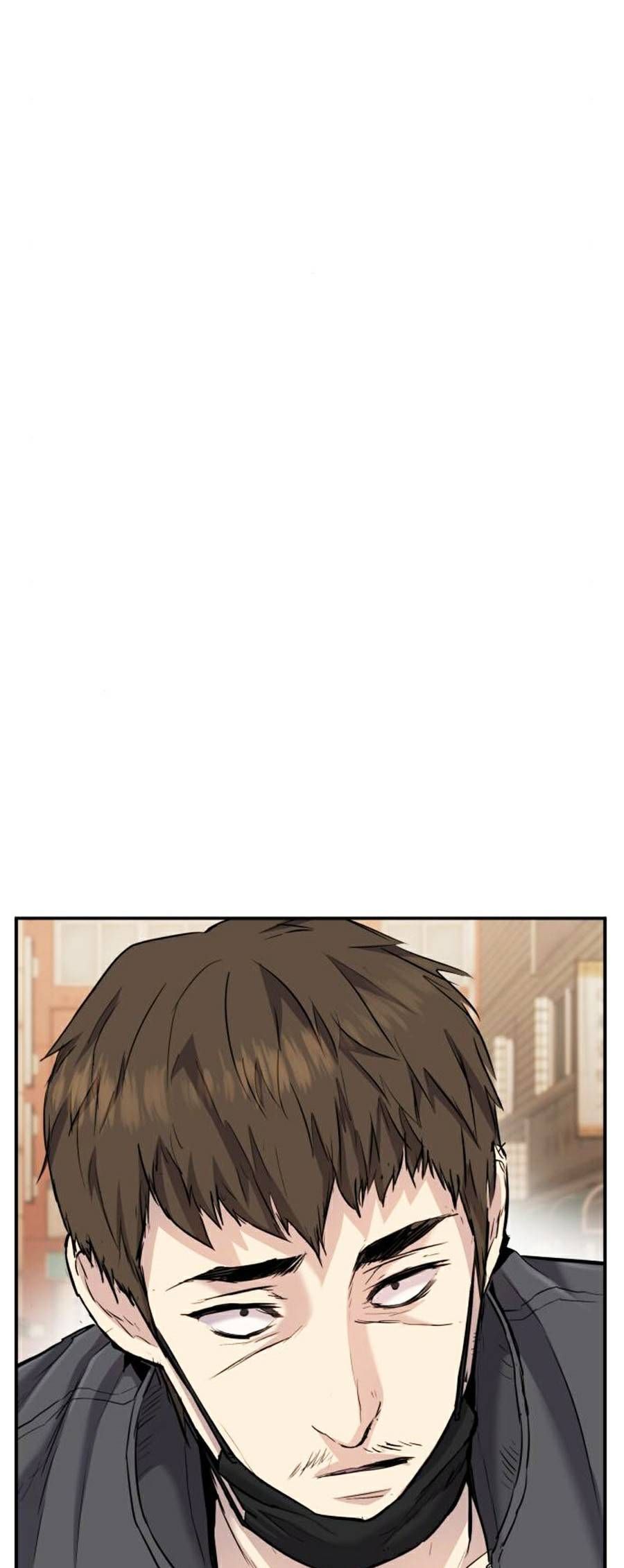 Bố Tôi Là Đặc Vụ Chapter 15.6 - 16