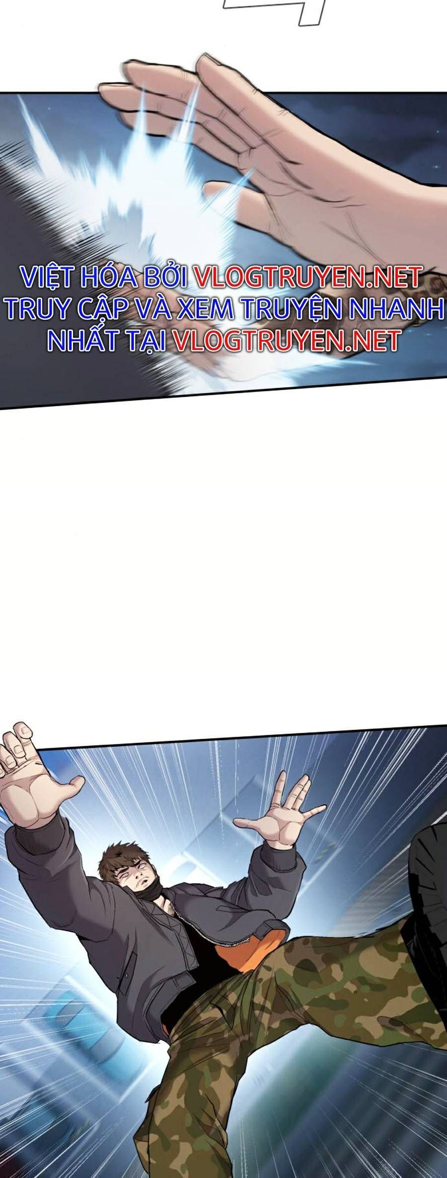 Bố Tôi Là Đặc Vụ Chapter 15.6 - 26