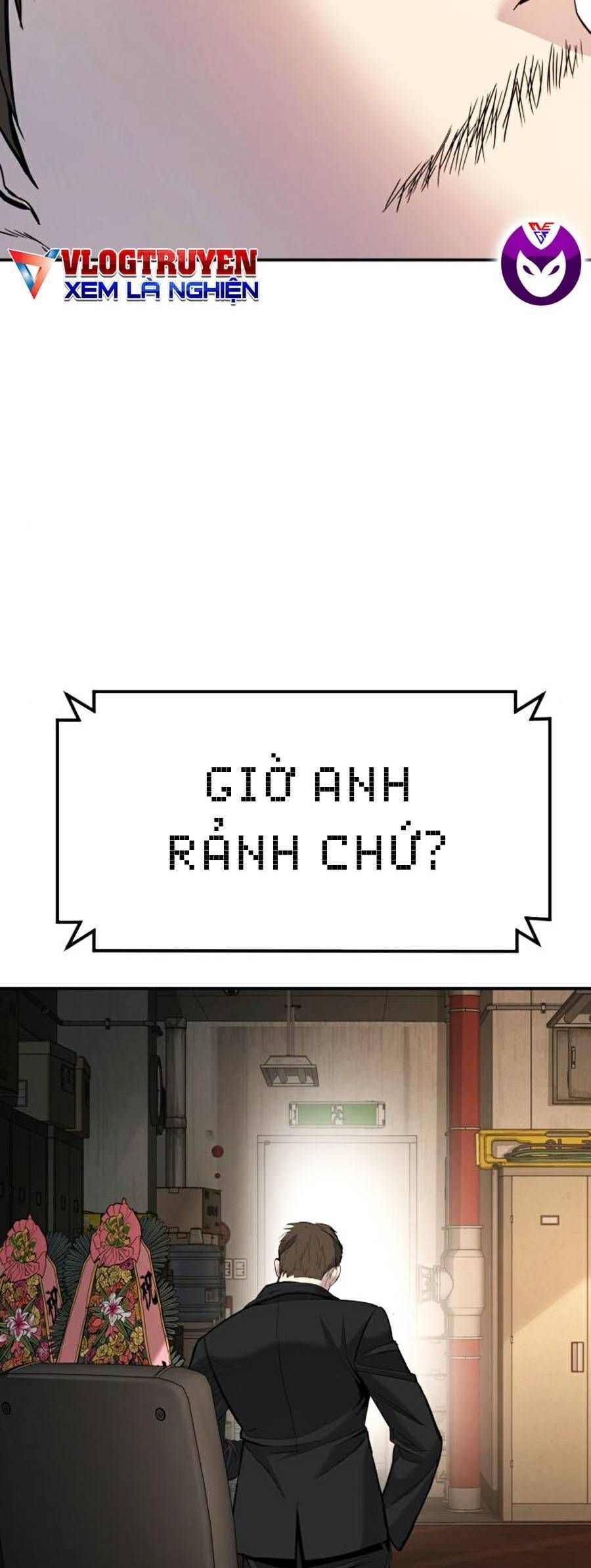 Bố Tôi Là Đặc Vụ Chapter 15.6 - 44