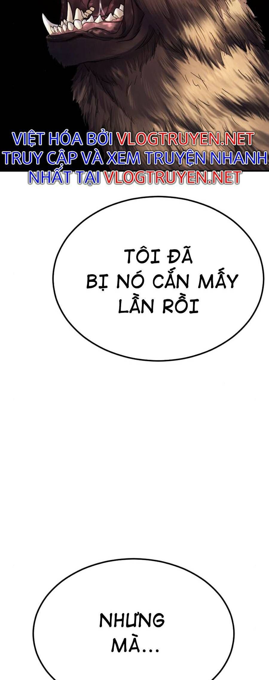 Bố Tôi Là Đặc Vụ Chapter 15.6 - 63