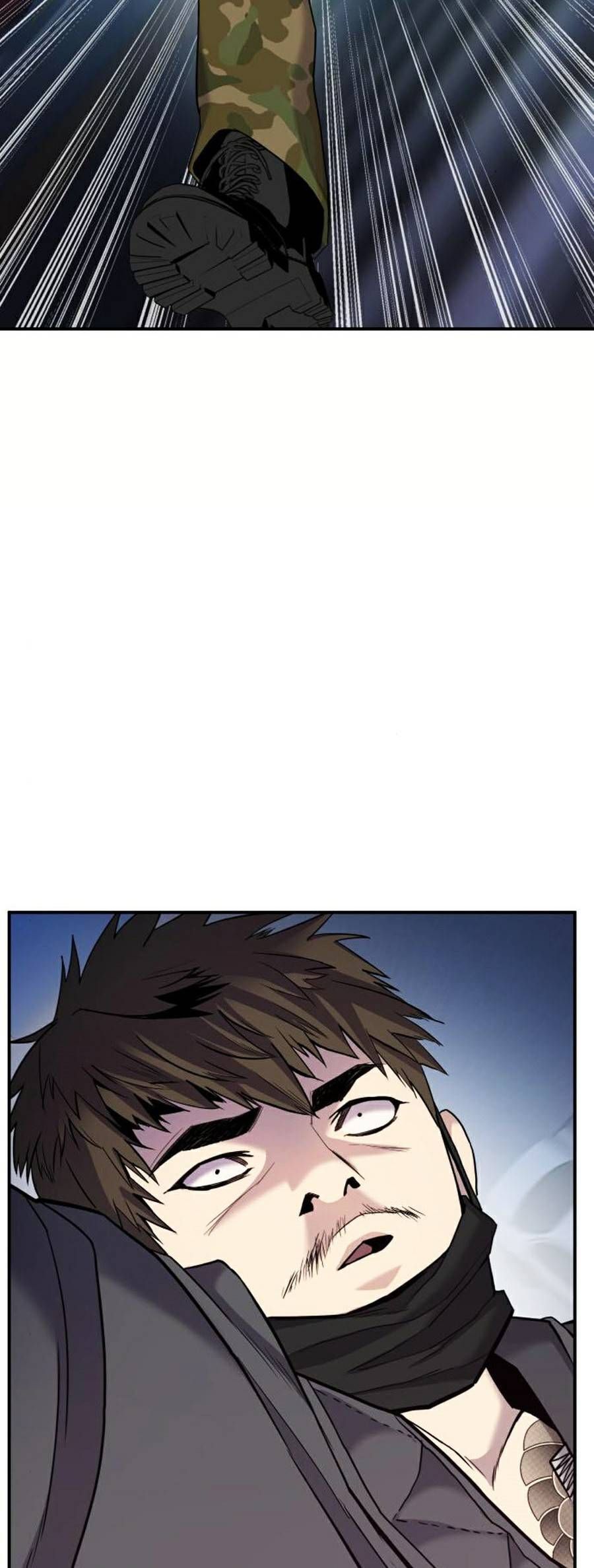 Bố Tôi Là Đặc Vụ Chapter 15.7 - 27