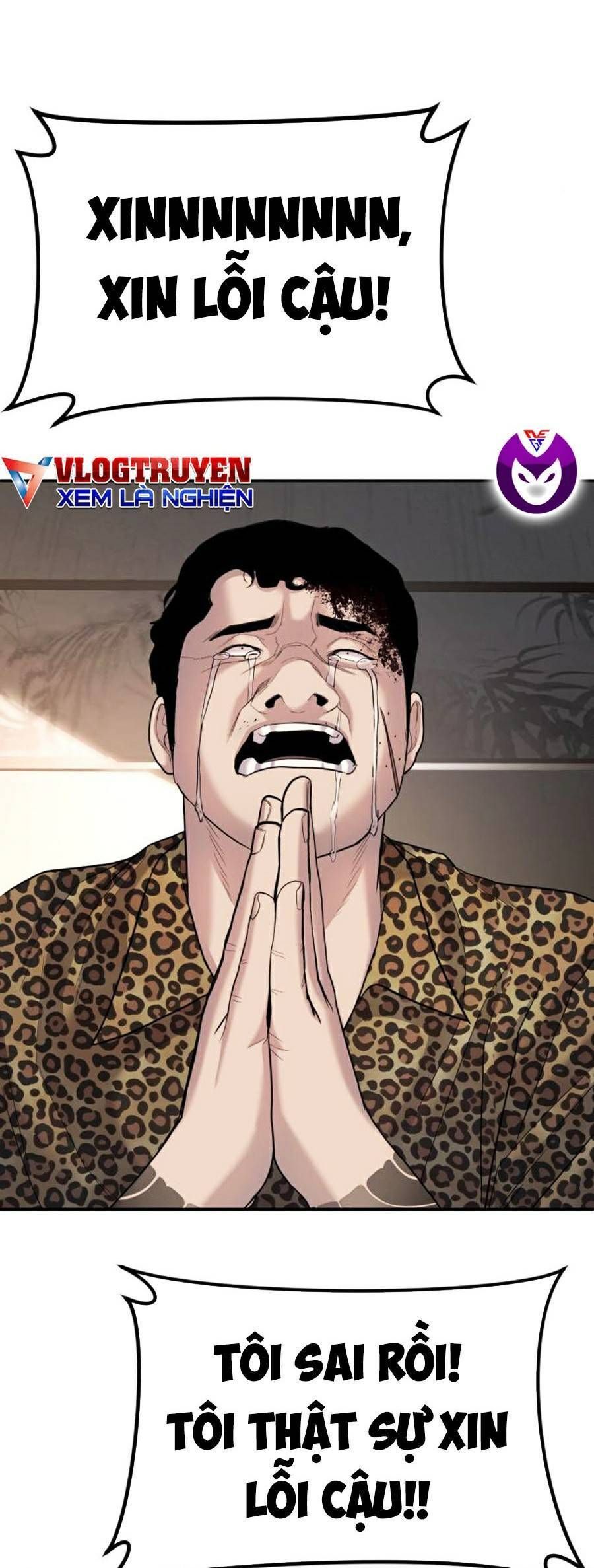 Bố Tôi Là Đặc Vụ Chapter 15.7 - 34