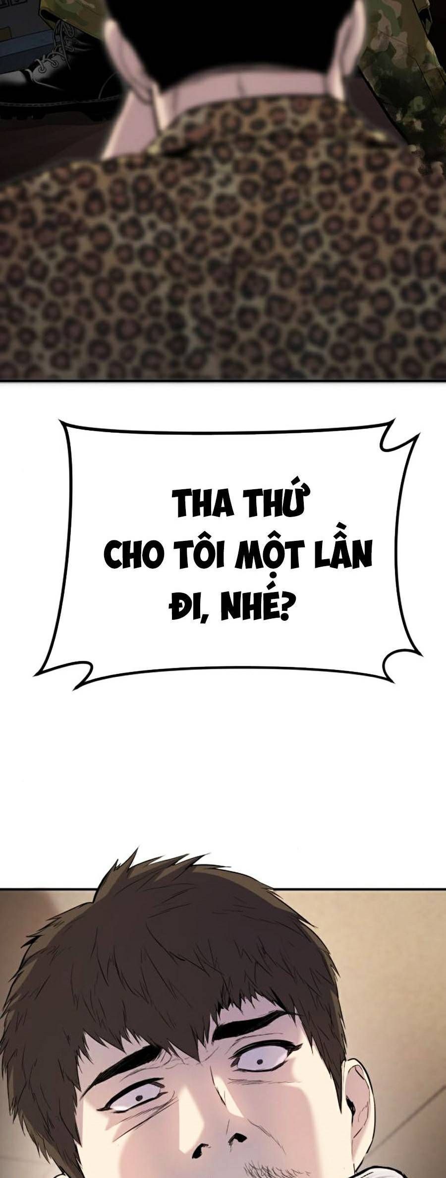 Bố Tôi Là Đặc Vụ Chapter 15.7 - 36