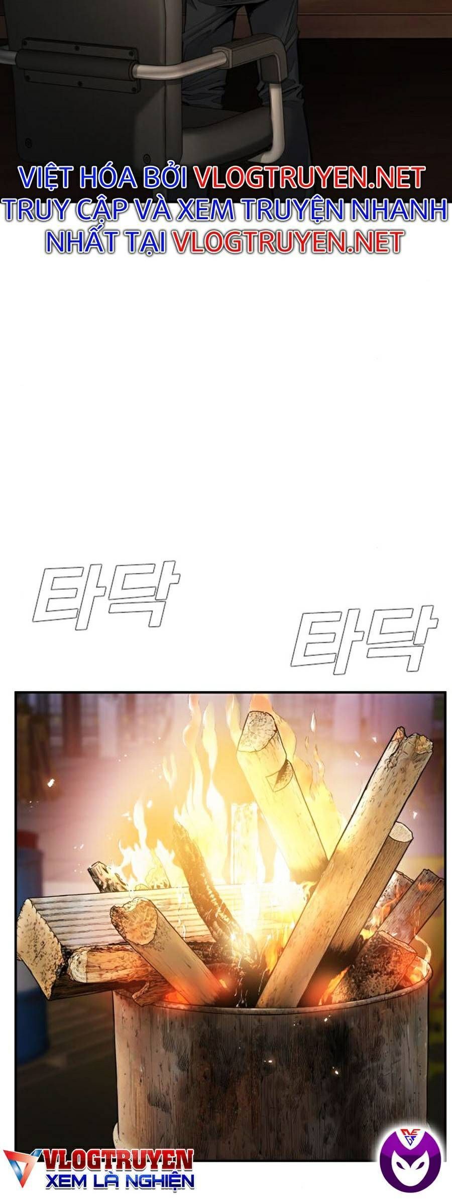 Bố Tôi Là Đặc Vụ Chapter 15.7 - 45