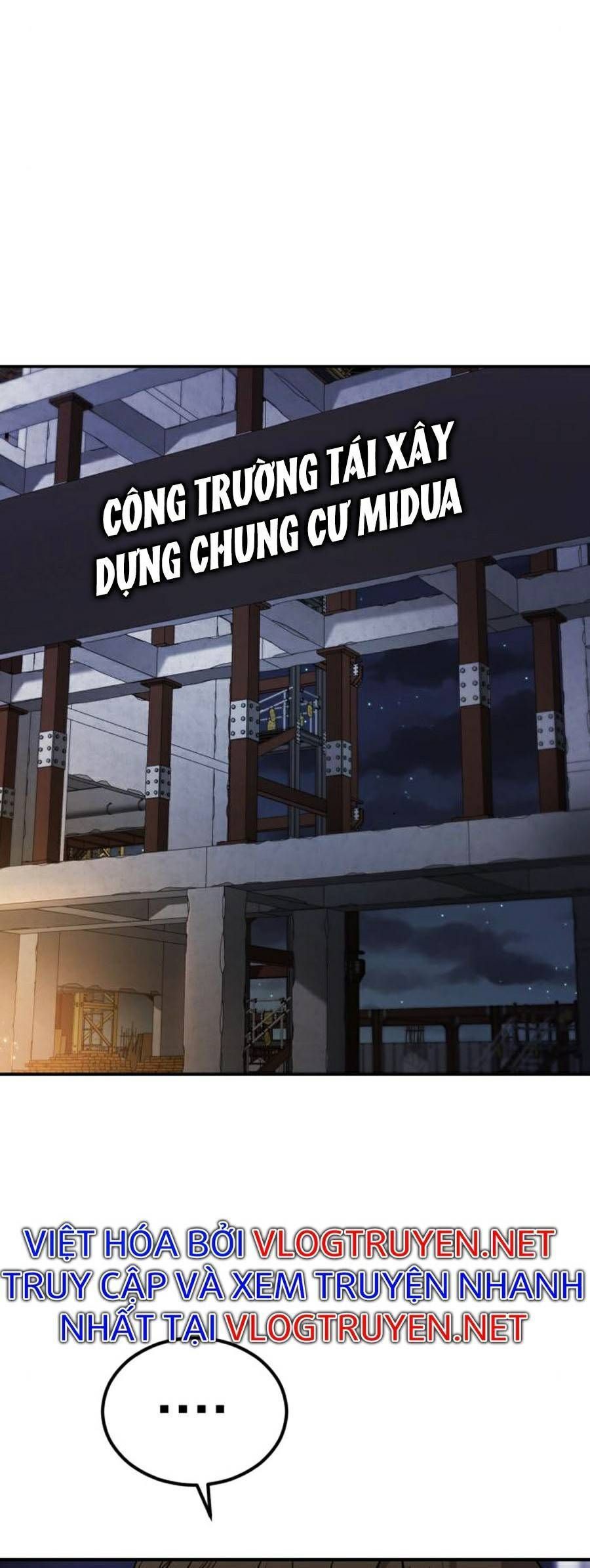 Bố Tôi Là Đặc Vụ Chapter 15.7 - 46