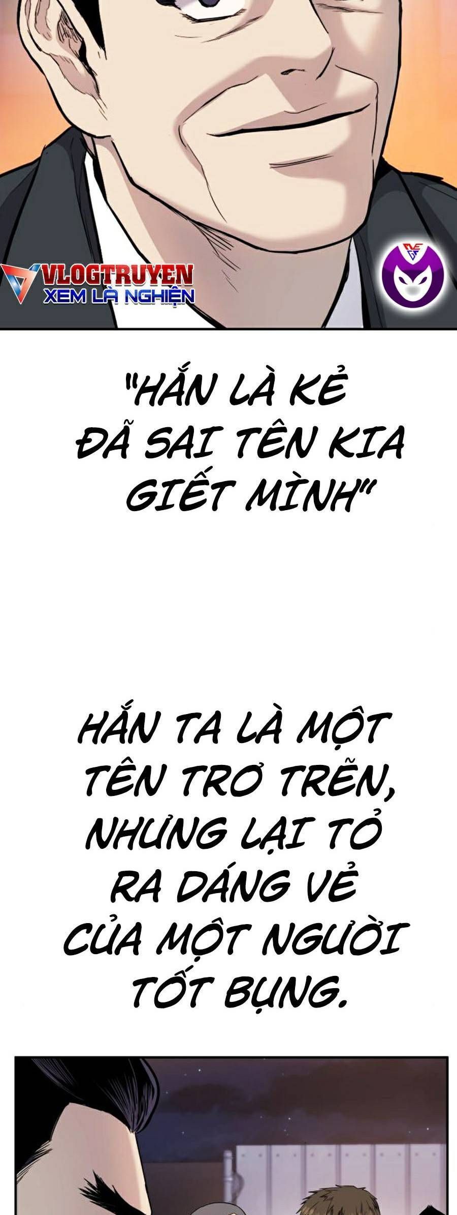 Bố Tôi Là Đặc Vụ Chapter 15.7 - 50