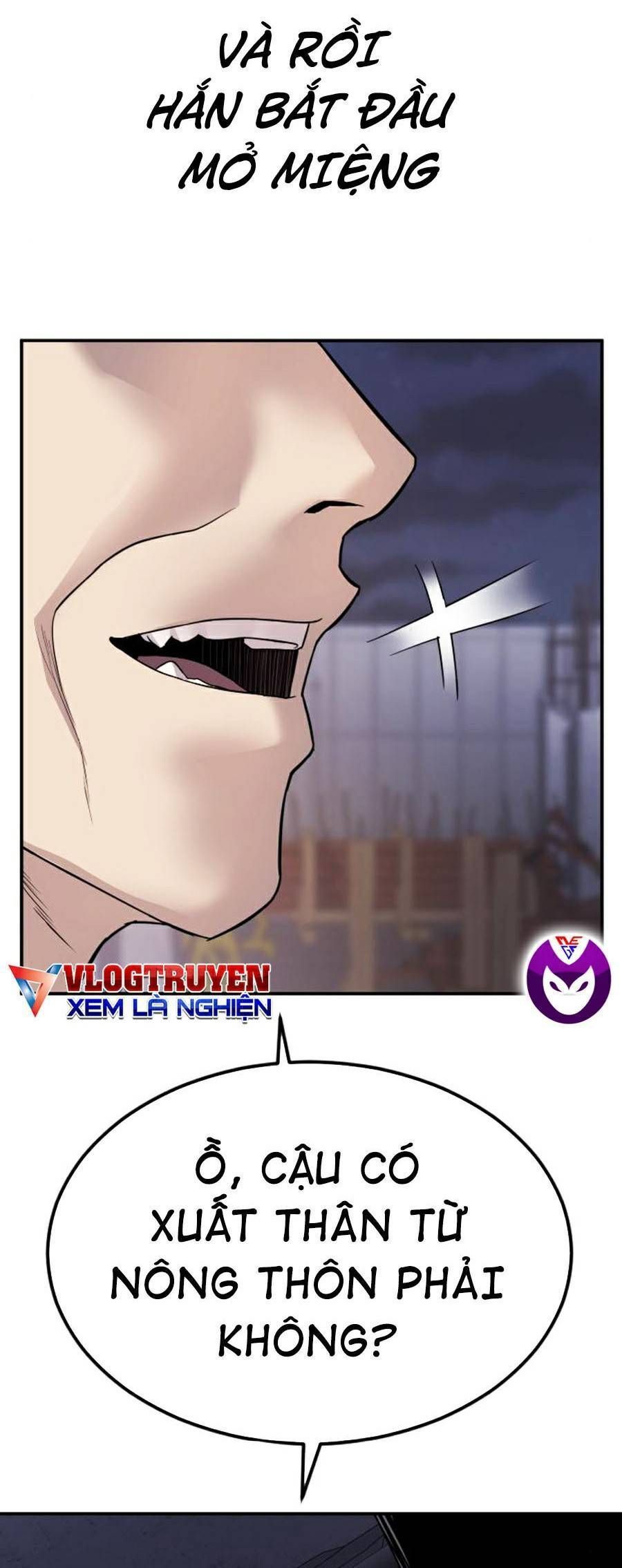 Bố Tôi Là Đặc Vụ Chapter 15.7 - 59
