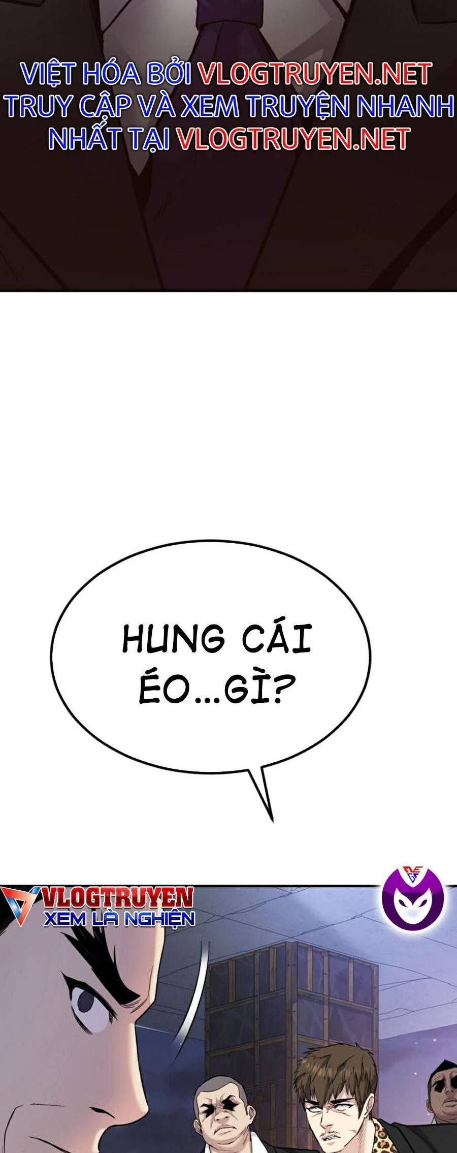 Bố Tôi Là Đặc Vụ Chapter 15.7 - 66