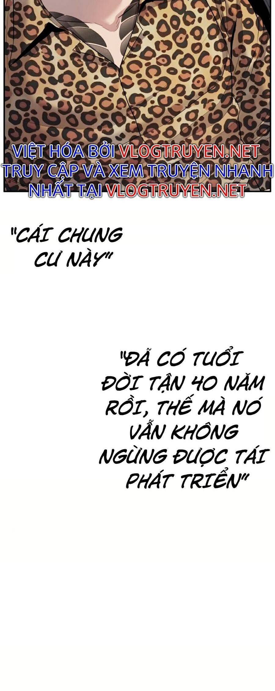 Bố Tôi Là Đặc Vụ Chapter 15.8 - 22