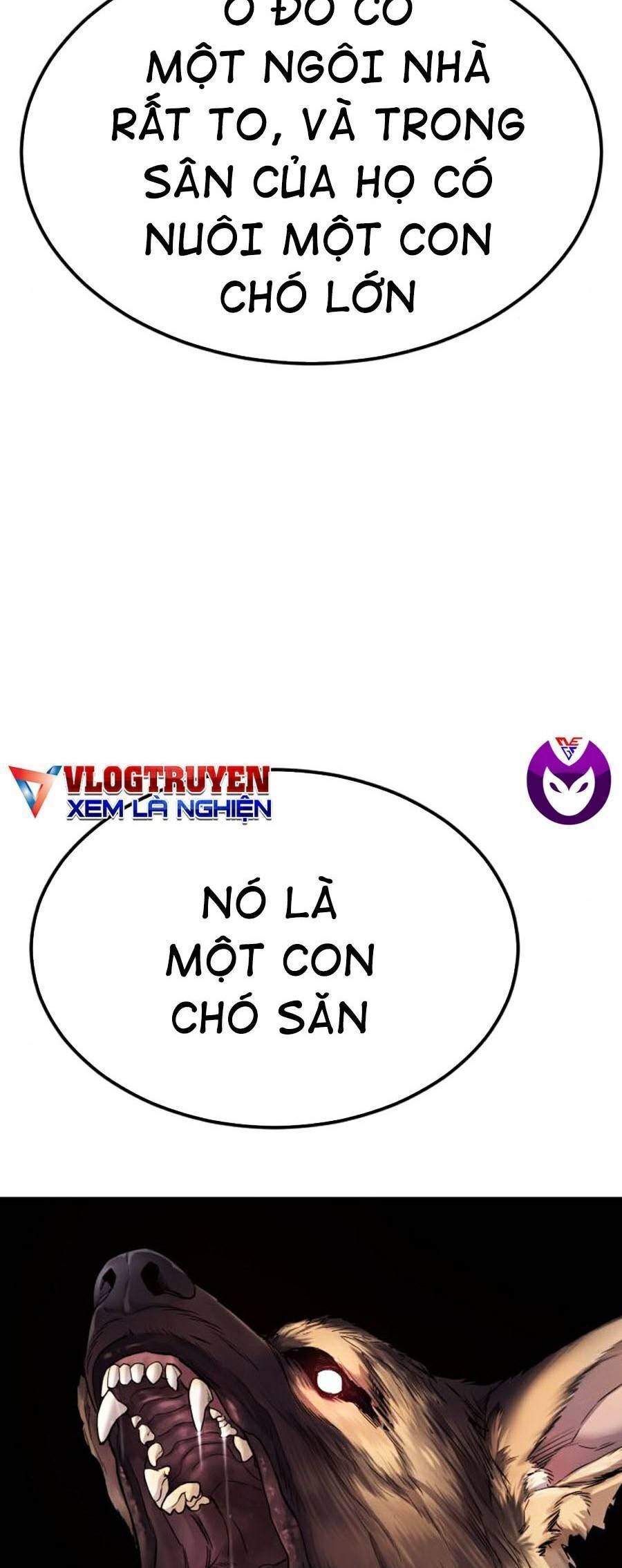 Bố Tôi Là Đặc Vụ Chapter 15.8 - 62