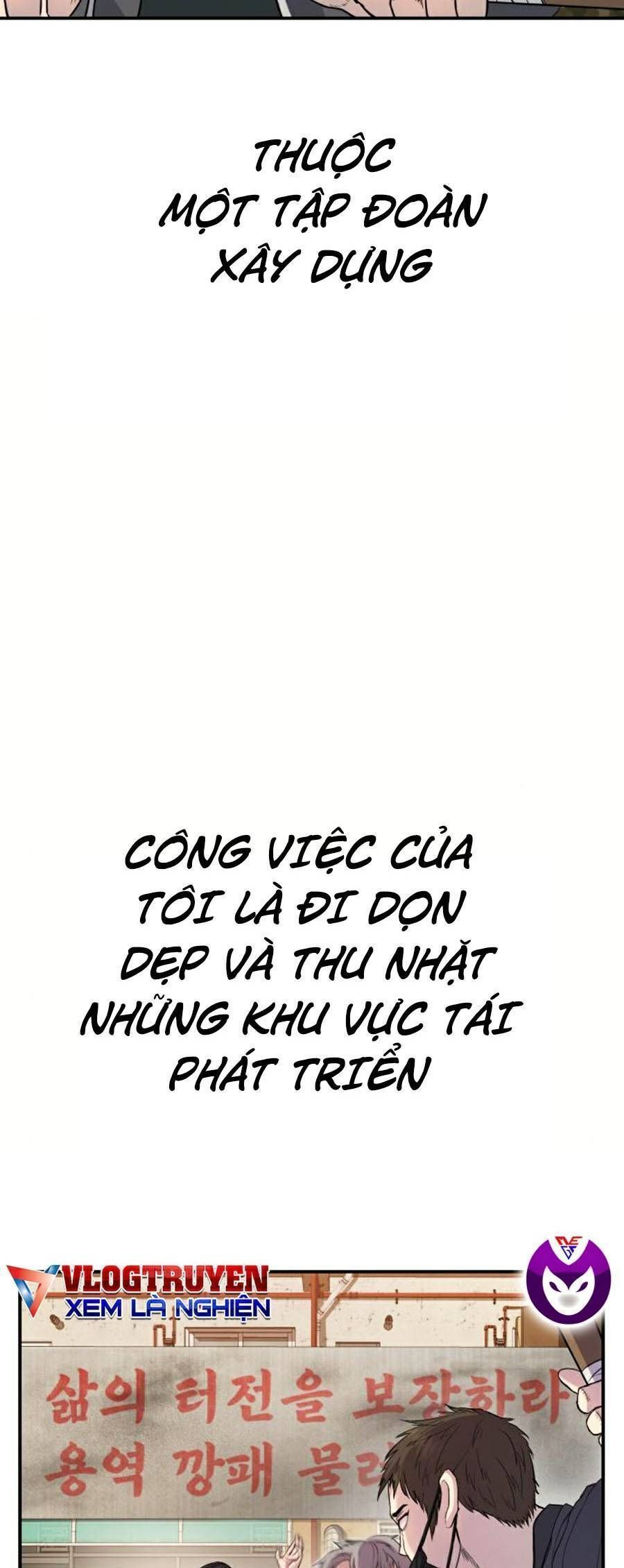 Bố Tôi Là Đặc Vụ Chapter 15.9 - 18