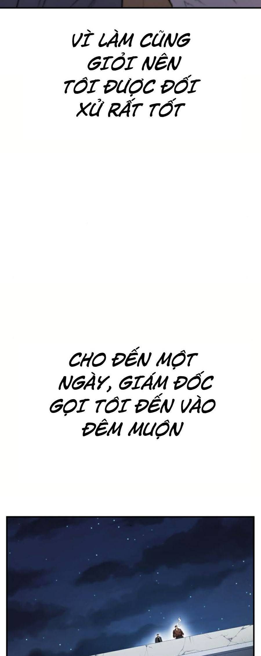 Bố Tôi Là Đặc Vụ Chapter 15.9 - 20