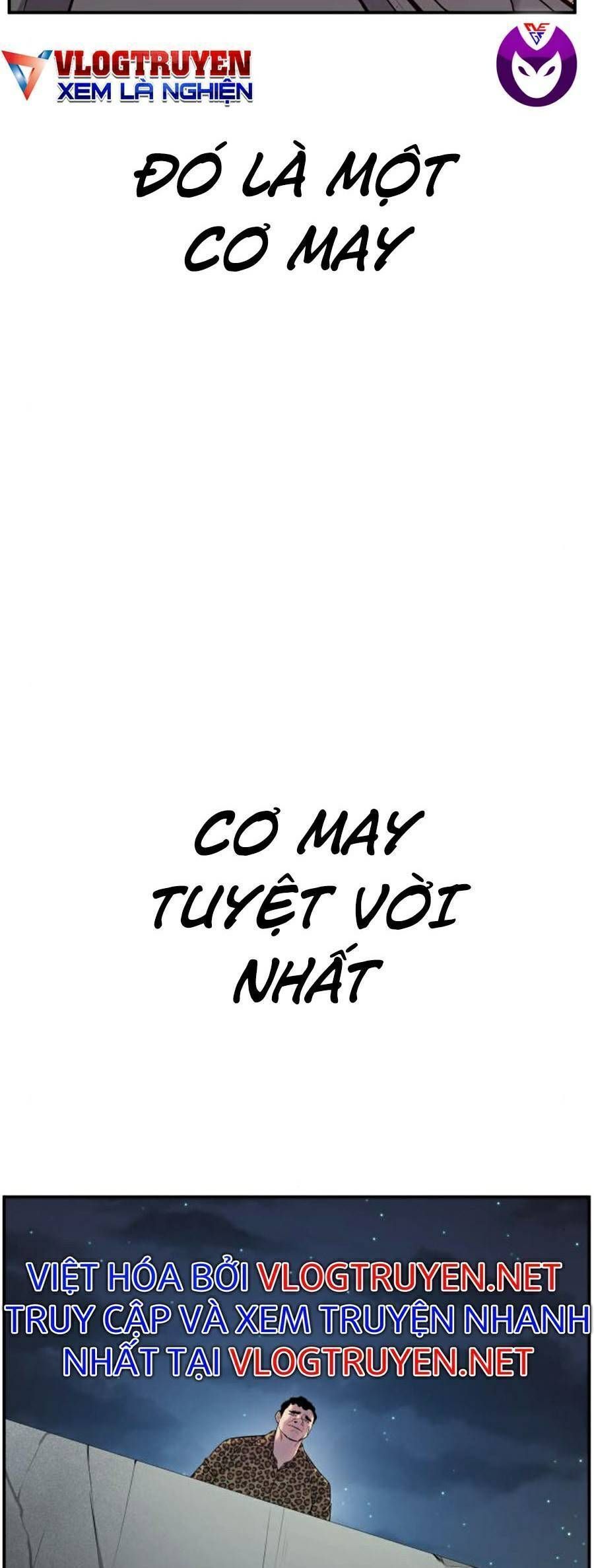 Bố Tôi Là Đặc Vụ Chapter 15.9 - 28