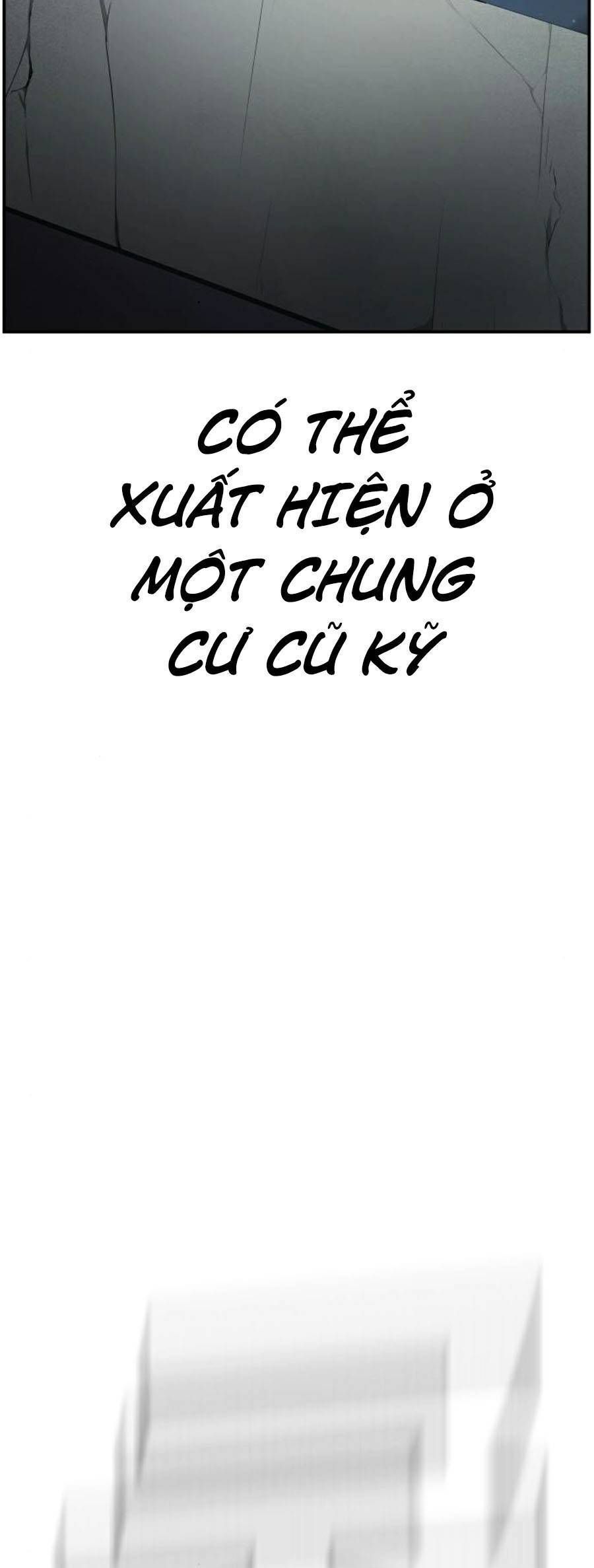 Bố Tôi Là Đặc Vụ Chapter 15.9 - 29