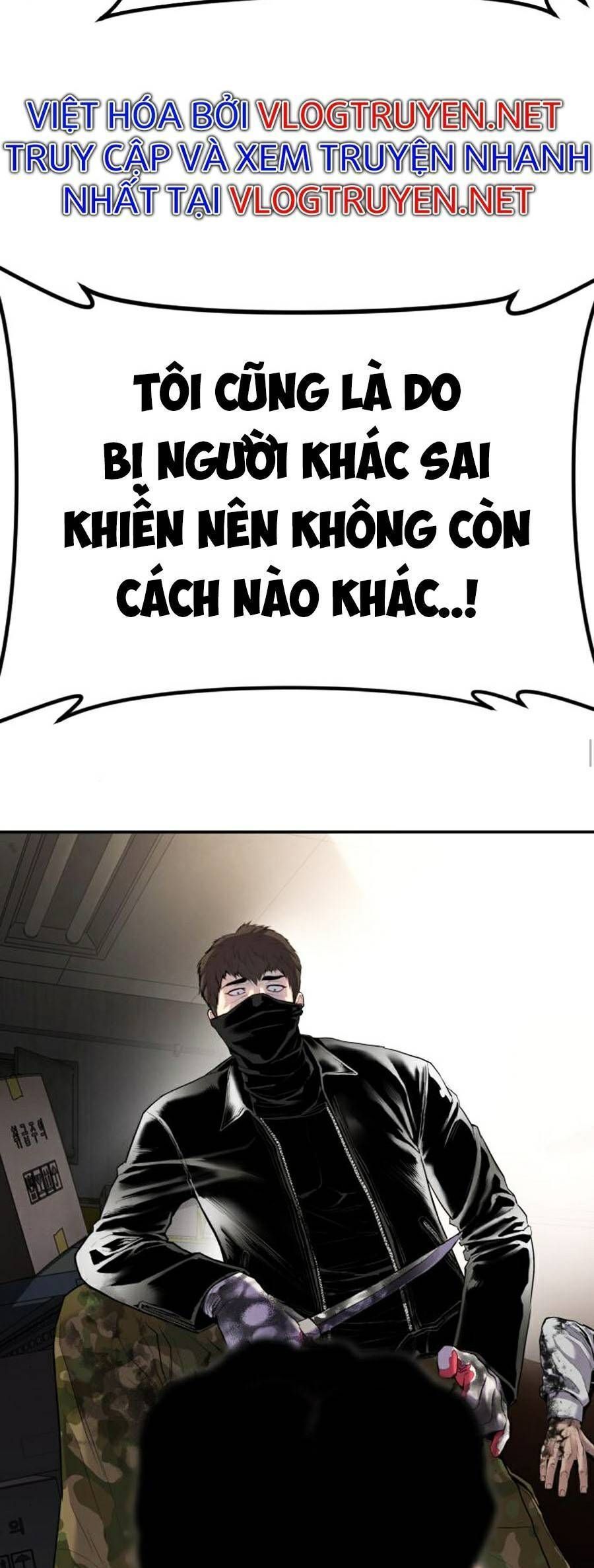 Bố Tôi Là Đặc Vụ Chapter 15.9 - 35
