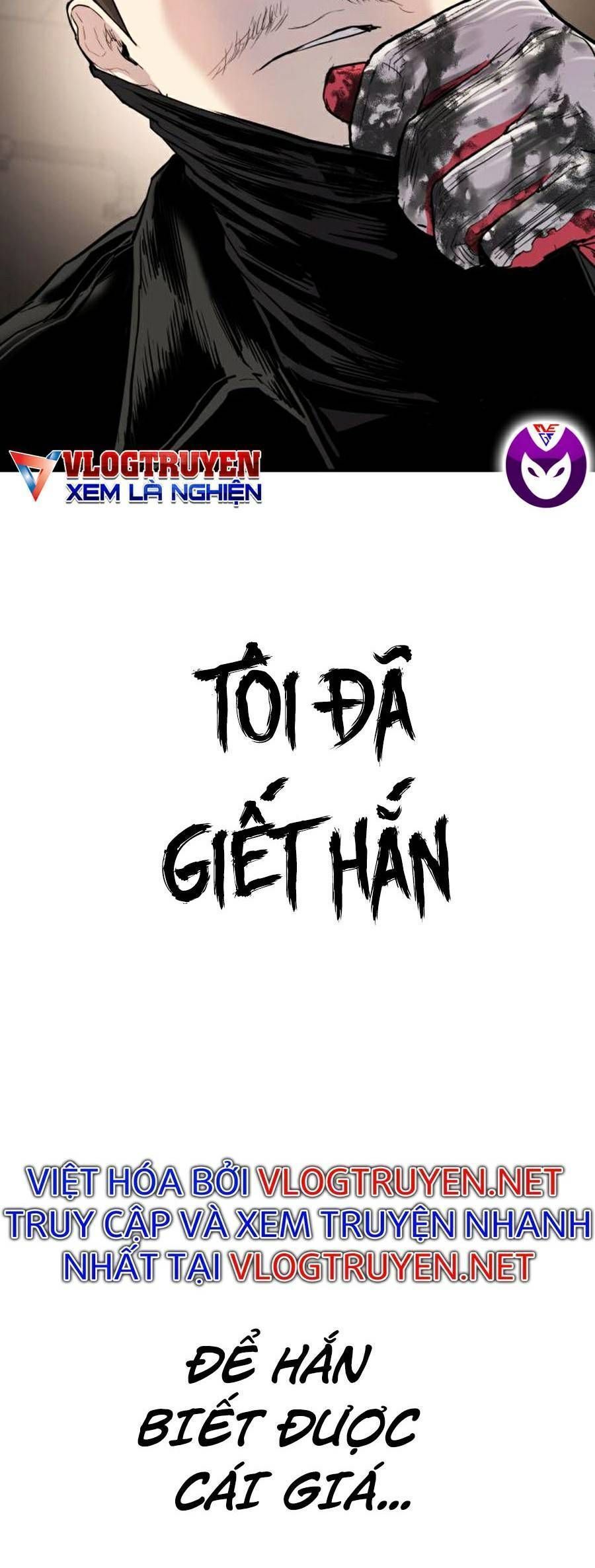 Bố Tôi Là Đặc Vụ Chapter 15.9 - 37