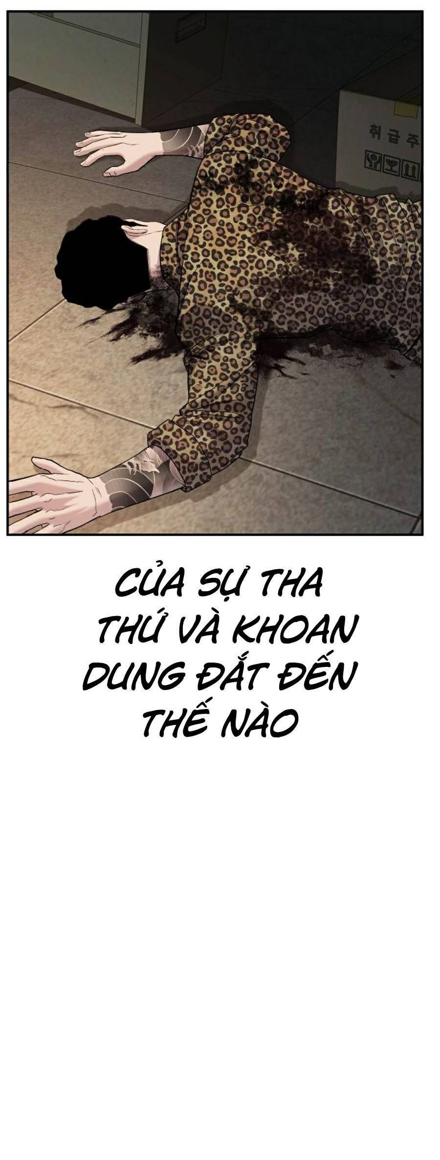Bố Tôi Là Đặc Vụ Chapter 15.9 - 38