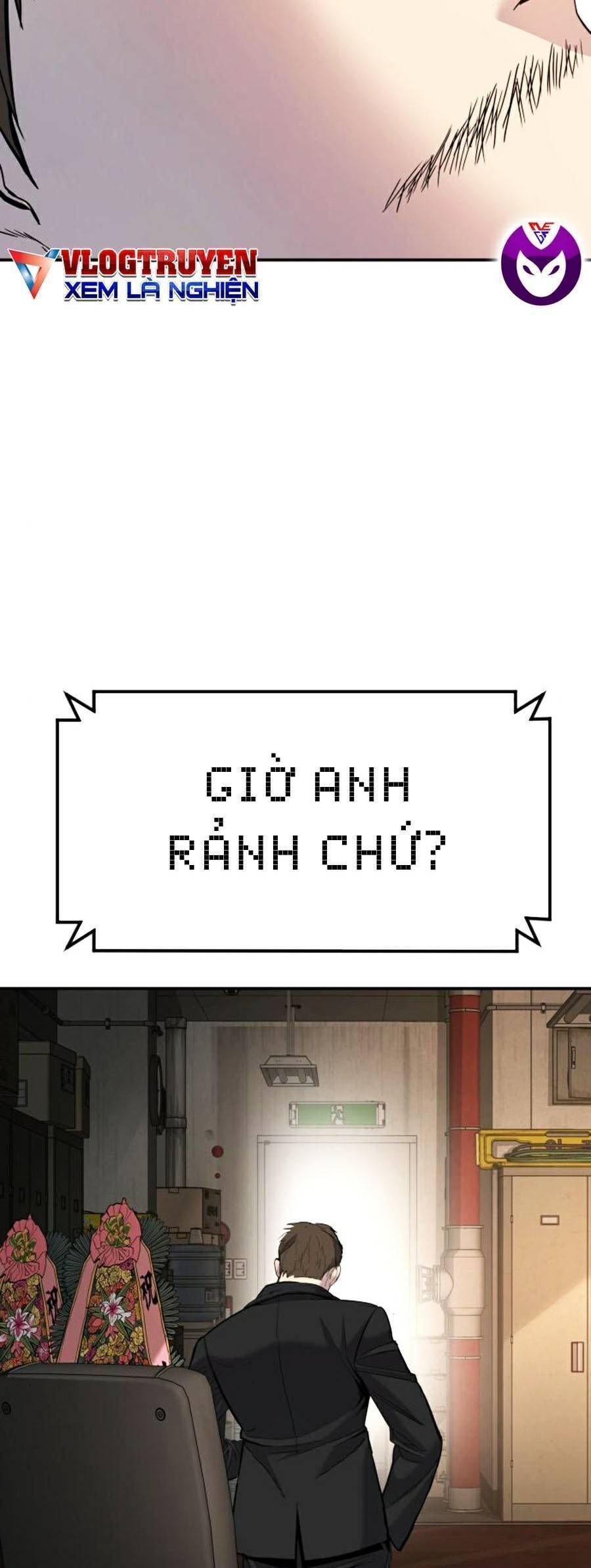 Bố Tôi Là Đặc Vụ Chapter 15.9 - 44