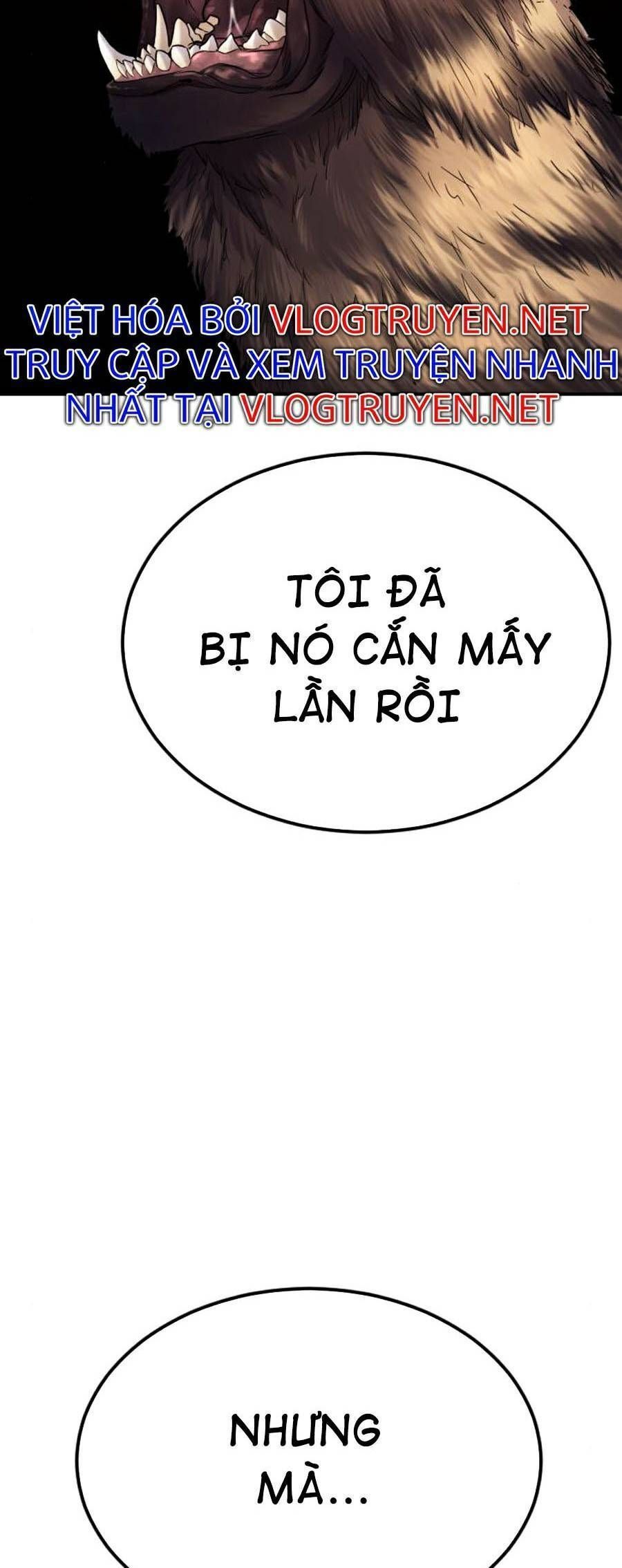 Bố Tôi Là Đặc Vụ Chapter 15.9 - 63