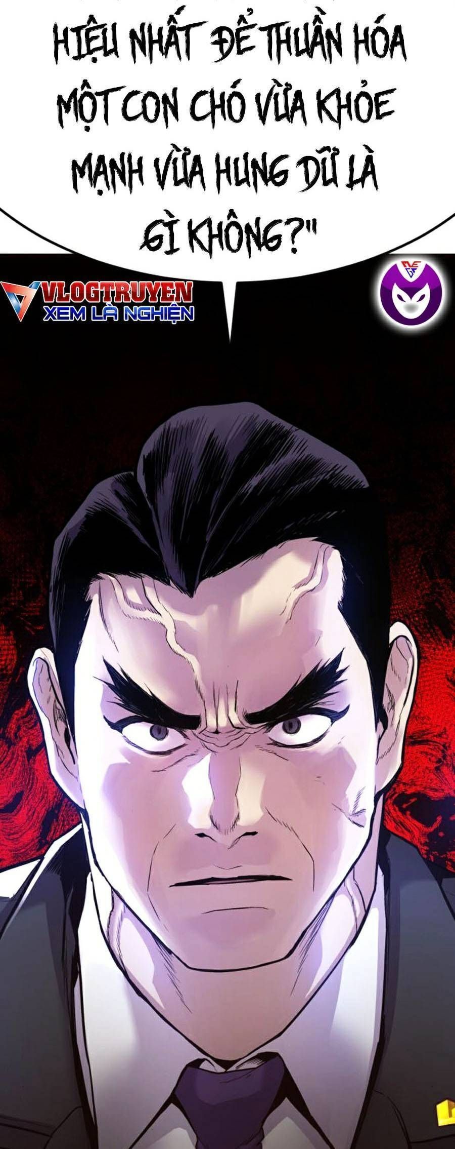 Bố Tôi Là Đặc Vụ Chapter 15.9 - 65