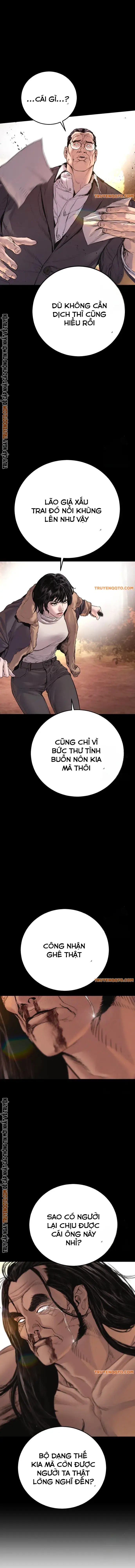 Bố Tôi Là Đặc Vụ Chapter 183 - 17