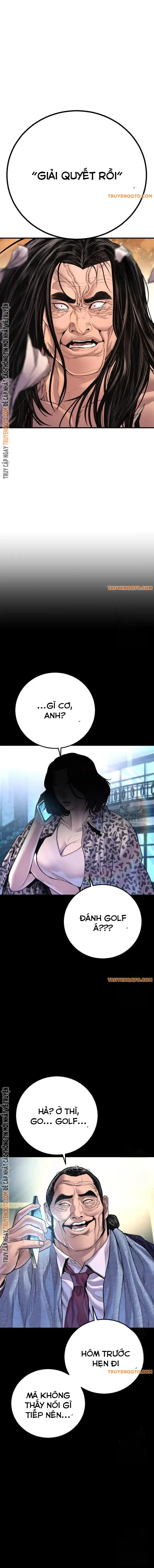 Bố Tôi Là Đặc Vụ Chapter 183 - 22