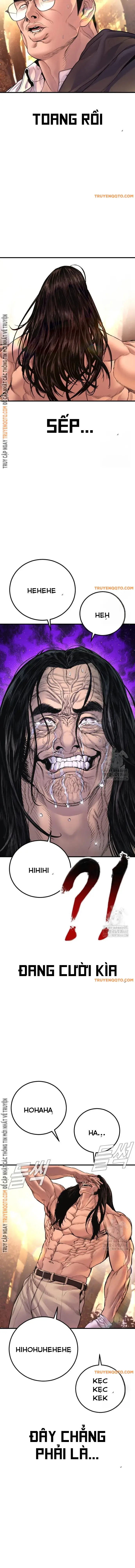 Bố Tôi Là Đặc Vụ Chapter 183 - 24