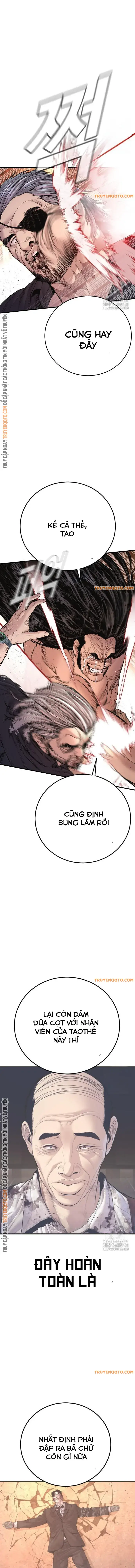 Bố Tôi Là Đặc Vụ Chapter 183 - 26