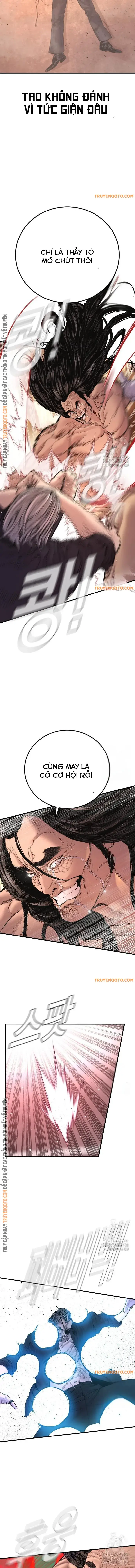 Bố Tôi Là Đặc Vụ Chapter 183 - 27