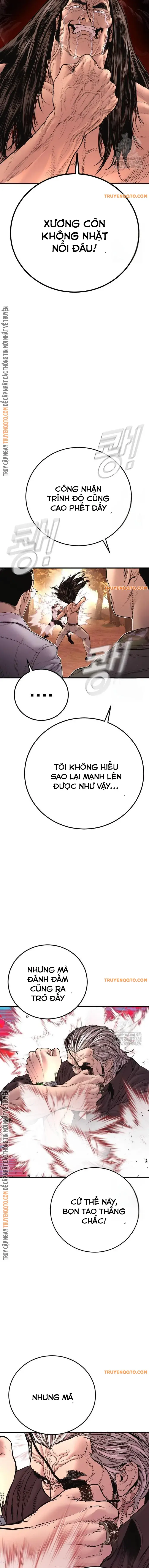 Bố Tôi Là Đặc Vụ Chapter 183 - 29