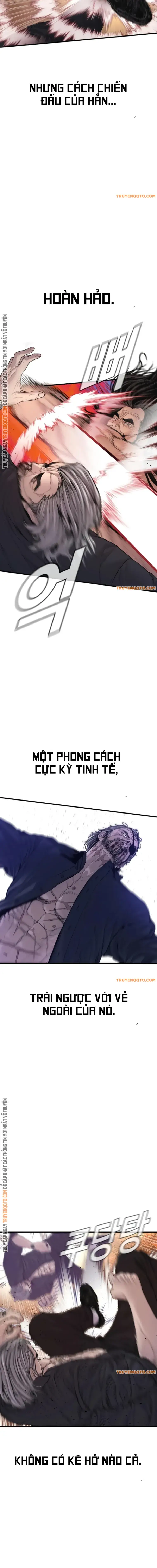 Bố Tôi Là Đặc Vụ Chapter 184 - 11