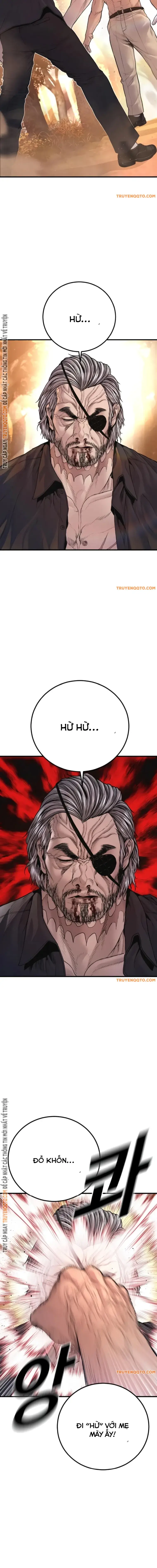 Bố Tôi Là Đặc Vụ Chapter 184 - 14