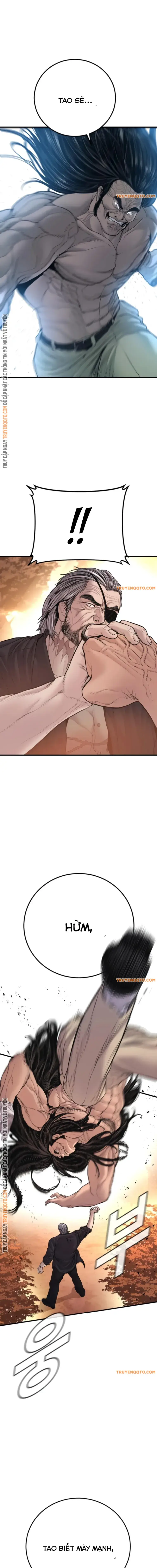Bố Tôi Là Đặc Vụ Chapter 184 - 15
