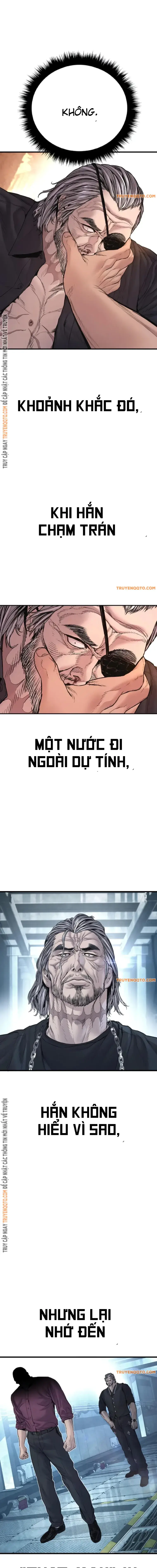 Bố Tôi Là Đặc Vụ Chapter 184 - 28