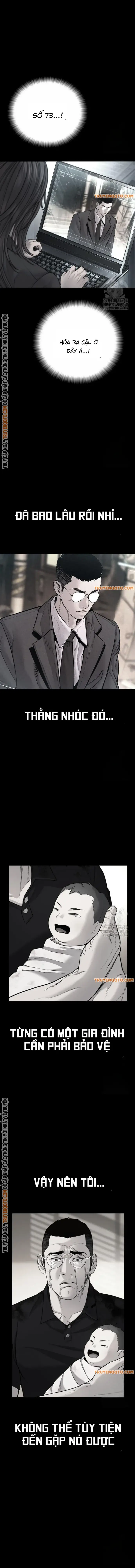 Bố Tôi Là Đặc Vụ Chapter 186 - 26