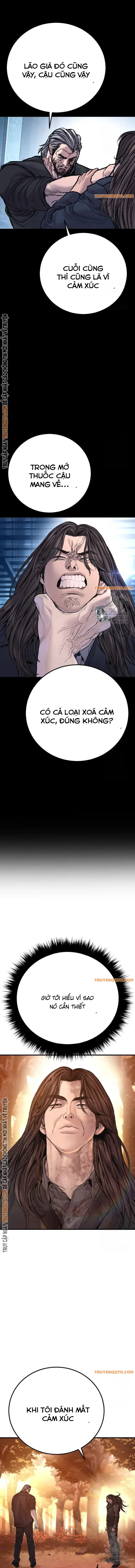 Bố Tôi Là Đặc Vụ Chapter 186 - 29
