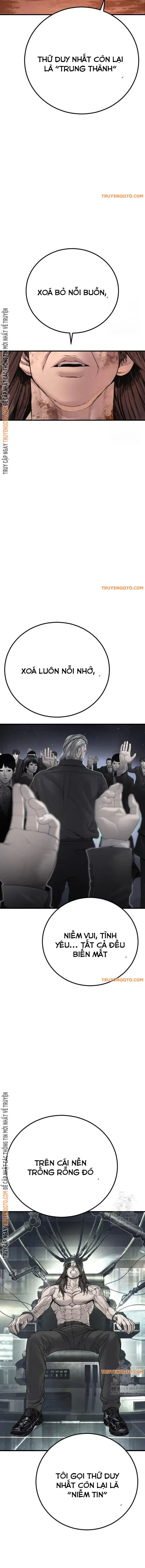 Bố Tôi Là Đặc Vụ Chapter 186 - 30